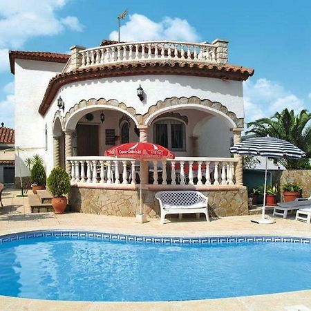 Casa Ricarda Villa Miami Playa Exterior photo