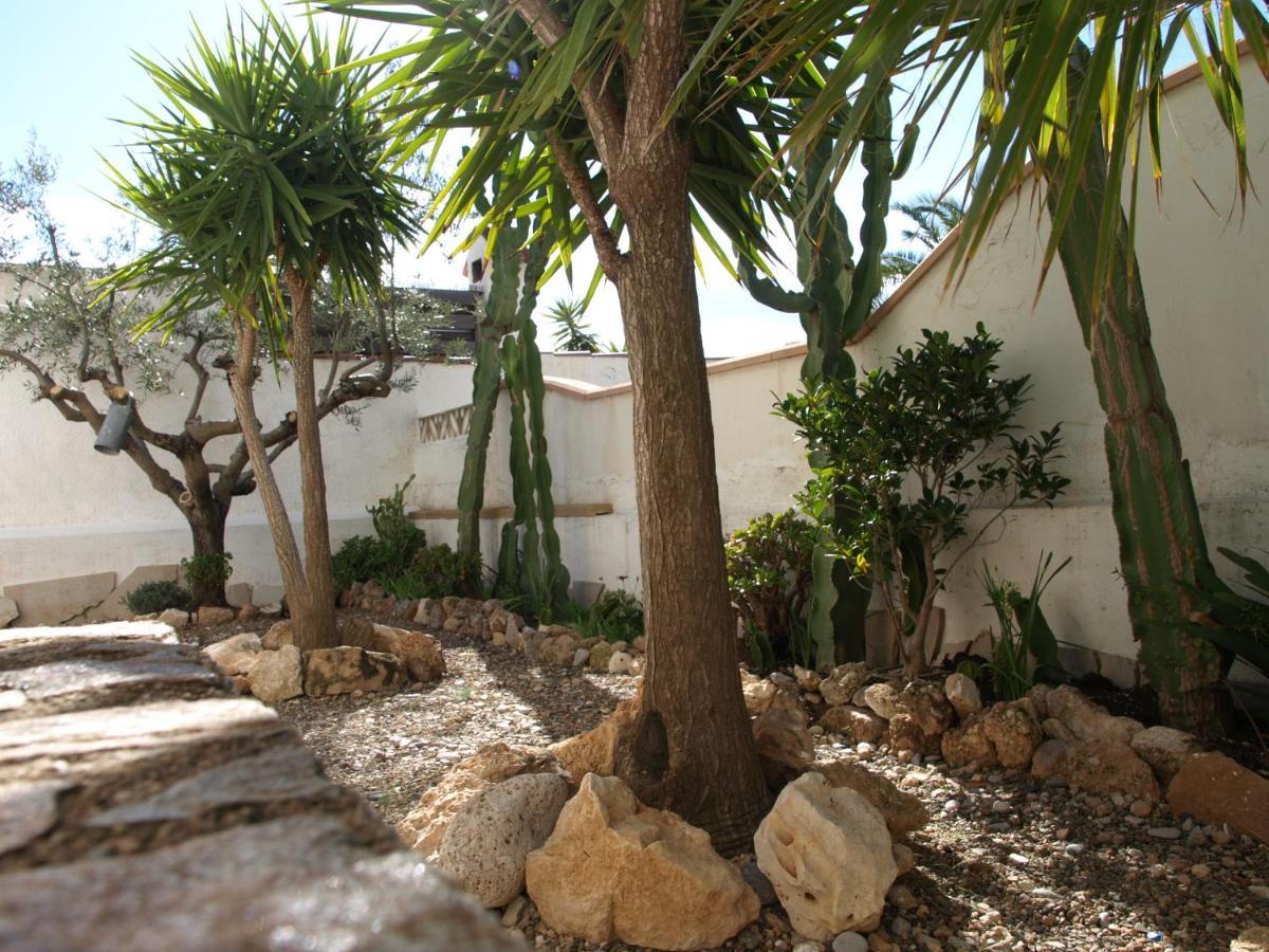 Casa Ricarda Villa Miami Playa Exterior photo