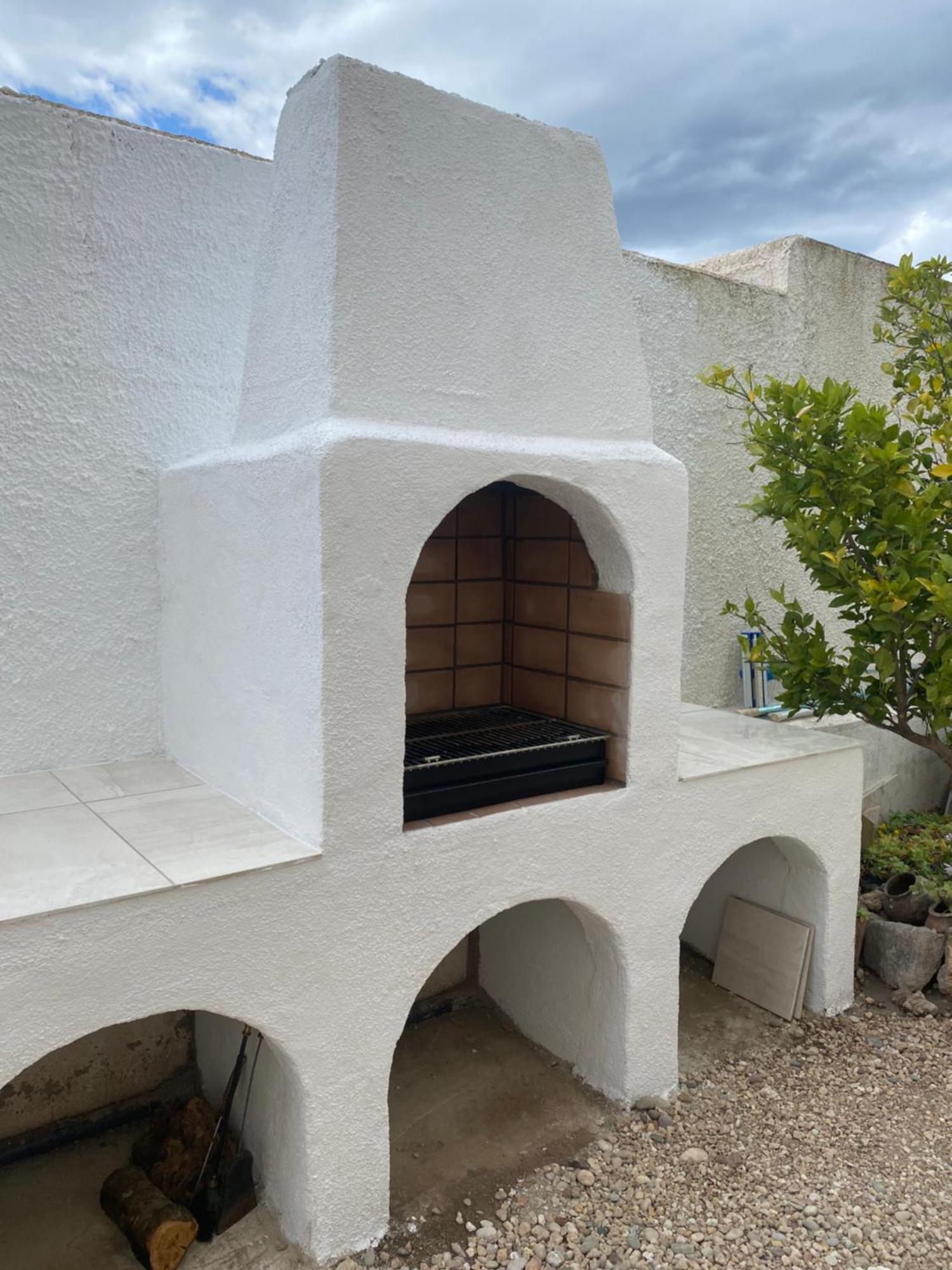 Casa Ricarda Villa Miami Playa Exterior photo